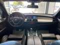 BMW X6 M 4.4 V8 auto Білий - thumbnail 4