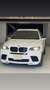 BMW X6 M 4.4 V8 auto Bianco - thumbnail 3