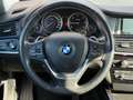 BMW X3 S-DRIVE18D 2.0D 136PK |✅NAVI | LANE ASSIST | USB Bronze - thumbnail 17