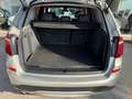 BMW X3 S-DRIVE18D 2.0D 136PK |✅NAVI | LANE ASSIST | USB Bronze - thumbnail 10