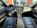 BMW X3 S-DRIVE18D 2.0D 136PK |✅NAVI | LANE ASSIST | USB Bronze - thumbnail 14