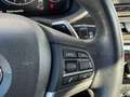 BMW X3 S-DRIVE18D 2.0D 136PK |✅NAVI | LANE ASSIST | USB Bronze - thumbnail 18