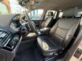 BMW X3 S-DRIVE18D 2.0D 136PK |✅NAVI | LANE ASSIST | USB Bronze - thumbnail 13