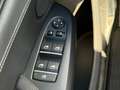 BMW X3 S-DRIVE18D 2.0D 136PK |✅NAVI | LANE ASSIST | USB Bronze - thumbnail 24
