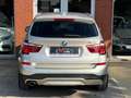 BMW X3 S-DRIVE18D 2.0D 136PK |✅NAVI | LANE ASSIST | USB Bronze - thumbnail 7