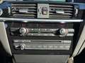 BMW X3 S-DRIVE18D 2.0D 136PK |✅NAVI | LANE ASSIST | USB Bronze - thumbnail 21