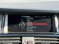 BMW X3 S-DRIVE18D 2.0D 136PK |✅NAVI | LANE ASSIST | USB Bronze - thumbnail 27