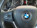 BMW X3 S-DRIVE18D 2.0D 136PK |✅NAVI | LANE ASSIST | USB Bronze - thumbnail 19