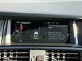BMW X3 S-DRIVE18D 2.0D 136PK |✅NAVI | LANE ASSIST | USB Bronze - thumbnail 28