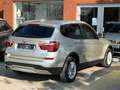 BMW X3 S-DRIVE18D 2.0D 136PK |✅NAVI | LANE ASSIST | USB Bronze - thumbnail 6