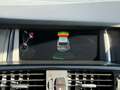 BMW X3 S-DRIVE18D 2.0D 136PK |✅NAVI | LANE ASSIST | USB Bronze - thumbnail 29