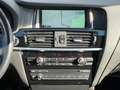 BMW X3 S-DRIVE18D 2.0D 136PK |✅NAVI | LANE ASSIST | USB Bronze - thumbnail 20