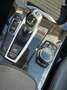 BMW X3 S-DRIVE18D 2.0D 136PK |✅NAVI | LANE ASSIST | USB Bronze - thumbnail 22