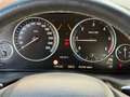 BMW X3 S-DRIVE18D 2.0D 136PK |✅NAVI | LANE ASSIST | USB Bronze - thumbnail 25