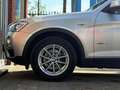 BMW X3 S-DRIVE18D 2.0D 136PK |✅NAVI | LANE ASSIST | USB Bronze - thumbnail 30