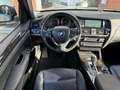 BMW X3 S-DRIVE18D 2.0D 136PK |✅NAVI | LANE ASSIST | USB Bronze - thumbnail 16