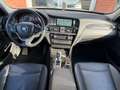BMW X3 S-DRIVE18D 2.0D 136PK |✅NAVI | LANE ASSIST | USB Bronze - thumbnail 15