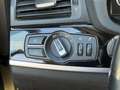 BMW X3 S-DRIVE18D 2.0D 136PK |✅NAVI | LANE ASSIST | USB Bronze - thumbnail 26