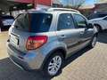Suzuki SX4 Style/NAVI/SHZ/KLIMAAUT/GJR/LMF Gri - thumbnail 5