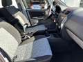 Suzuki SX4 Style/NAVI/SHZ/KLIMAAUT/GJR/LMF Gri - thumbnail 14
