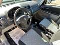 Suzuki SX4 Style/NAVI/SHZ/KLIMAAUT/GJR/LMF Gri - thumbnail 9