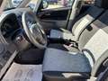 Suzuki SX4 Style/NAVI/SHZ/KLIMAAUT/GJR/LMF Gri - thumbnail 10