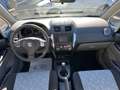 Suzuki SX4 Style/NAVI/SHZ/KLIMAAUT/GJR/LMF Gri - thumbnail 12
