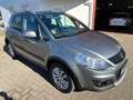 Suzuki SX4 Style/NAVI/SHZ/KLIMAAUT/GJR/LMF Gri - thumbnail 4