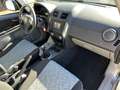 Suzuki SX4 Style/NAVI/SHZ/KLIMAAUT/GJR/LMF Gri - thumbnail 13