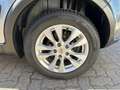 Suzuki SX4 Style/NAVI/SHZ/KLIMAAUT/GJR/LMF Gri - thumbnail 8