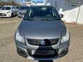 Suzuki SX4 Style/NAVI/SHZ/KLIMAAUT/GJR/LMF Gri - thumbnail 3