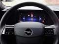 Opel Astra 1.2 Turbo 130 pk GS |360° CAMERA|PURE PANEL PRO|AD Wit - thumbnail 20