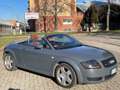 Audi TT Roadster 1.8t quattro 225cv - thumbnail 1