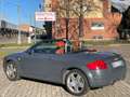 Audi TT Roadster 1.8t quattro 225cv - thumbnail 5