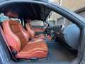 Audi TT Roadster 1.8t quattro 225cv - thumbnail 7