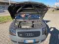 Audi TT Roadster 1.8t quattro 225cv - thumbnail 8