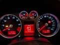 Audi TT Roadster 1.8t quattro 225cv - thumbnail 4