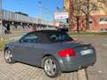 Audi TT Roadster 1.8t quattro 225cv - thumbnail 3
