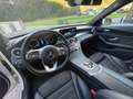 Mercedes-Benz C 220 C220d 4MATIC AMG, LED, 360°, Alcantara, TOP Weiß - thumbnail 6