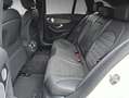 Mercedes-Benz C 220 C220d 4MATIC AMG, LED, 360°, Alcantara, TOP Weiß - thumbnail 8
