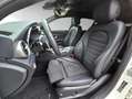 Mercedes-Benz C 220 C220d 4MATIC AMG, LED, 360°, Alcantara, TOP Weiß - thumbnail 7