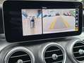 Mercedes-Benz C 220 C220d 4MATIC AMG, LED, 360°, Alcantara, TOP Weiß - thumbnail 9