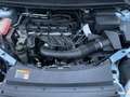 Ford Focus Lim. Trend AUTOMATIK KLIMA AHK TÜV NEU !!! Blau - thumbnail 11
