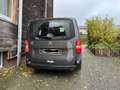 Citroen Jumpy Electrique Gri - thumbnail 10