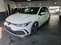 Volkswagen Golf GTI 2.0 TSI DSG 180kW Blanc - thumbnail 13