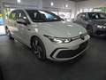 Volkswagen Golf GTI 2.0 TSI DSG 180kW Blanc - thumbnail 5