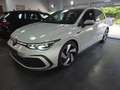 Volkswagen Golf GTI 2.0 TSI DSG 180kW Blanc - thumbnail 1