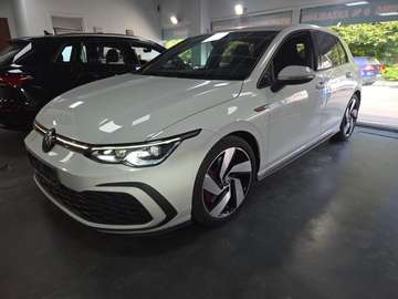 2.0 TSI DSG 180kW