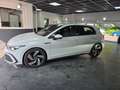 Volkswagen Golf GTI 2.0 TSI DSG 180kW Blanc - thumbnail 10