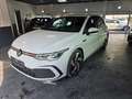 Volkswagen Golf GTI 2.0 TSI DSG 180kW Blanc - thumbnail 14